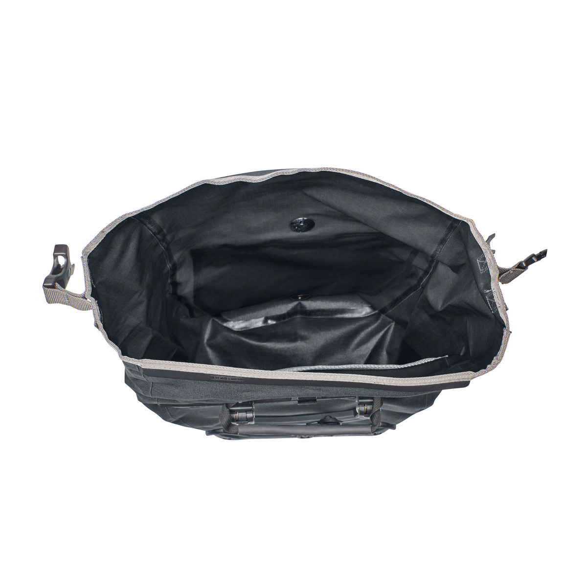 BACK-ROLLER PLUS Pannier
