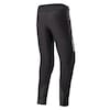 NEVADA 2 THERMAL PANTS MTB Thermohose