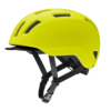 TRANSIT MIPS Urban Radhelm