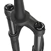 34 AWL 2022 Float Rail Sweep BOOST E-MTB Federgabel 29“