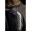 CHEST PROTECTOR ARCON HD PRO Oberkörperprotektor			