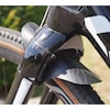 Shield Lite Front Gravel-Schutzblech Vorderrad