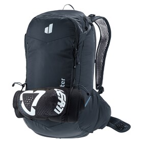 ATTACK 20 sac à dos de protection