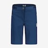 AzaleaM. Damen MTB Bikeshorts