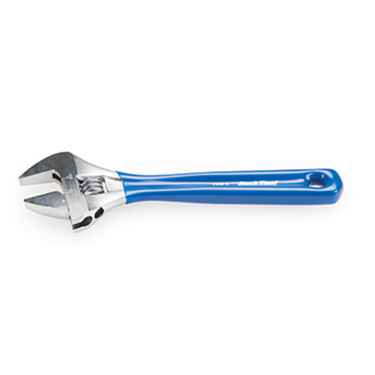 PAW-6 adjustable open-end wrench