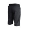 C/S LIGHT SHORTS pantalon court vtt