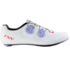 EXTREME PLUS Rennradschuhe