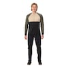 MEN´S MINAKI PANTS II MTB Winterhose