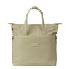 MANHATTAN COMMUTER Fahrradtasche