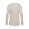 FLEXAIR LONG SLEEVE JERSEY maillot vtt à manches longues