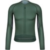 ALTERNATIVE ULTRALIGHT LONG SLEEVE JERSEY Langarm Radtrikot