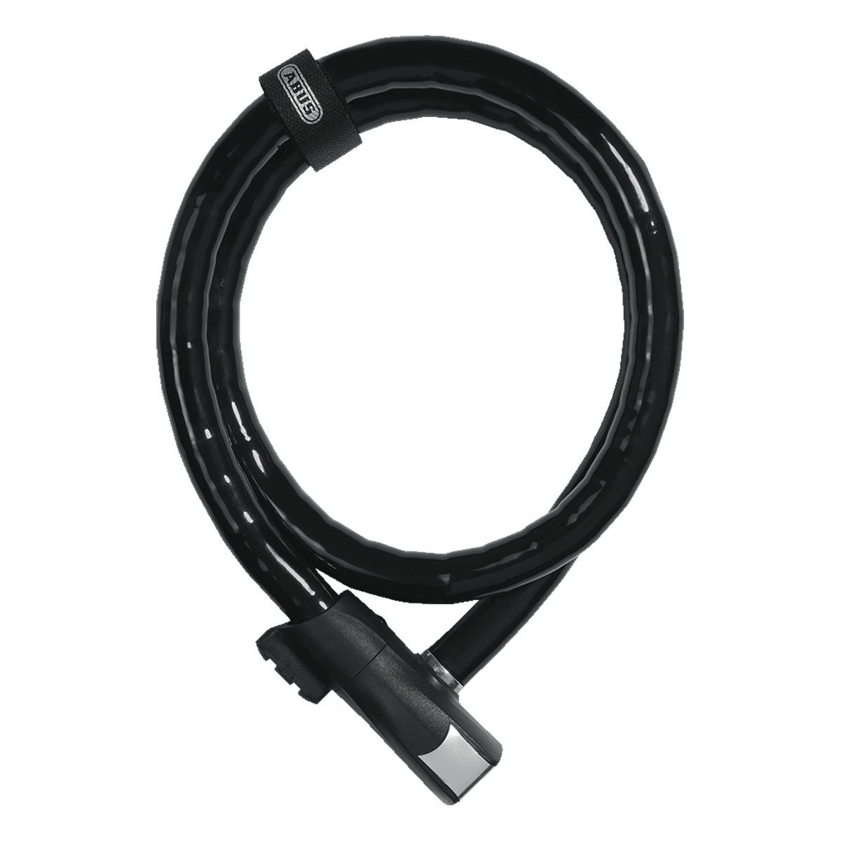 Centuro 860 cable lock