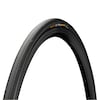 Ultra Sport III Faltreifen Rennrad