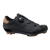 DUST Gravel-Schuhe