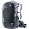TRANS ALPINE 24 sac à dos vélo