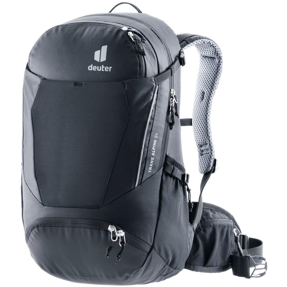 deuter TRANS ALPINE 24 Fahrradrucksack