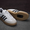 VELOSAMBA LEA Cycling Shoes