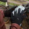 RAUHECK Full Finger Cycling Gloves 