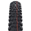 Hans Dampf Evolution Super Gravity ADDIX Soft TLE MTB-Faltreifen