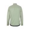 ENDUR LIGHT WIND JACKET W Women’s Cycling Windproof Jacket