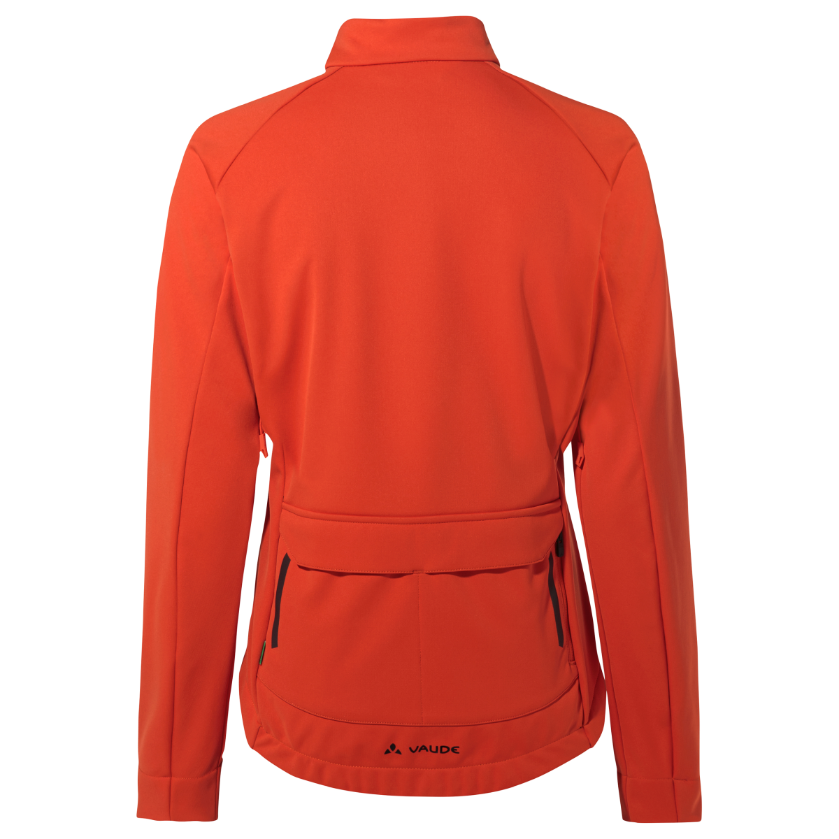 WOMEN'S POSTA SOFTSHELL JACKET II