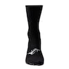 Neoprene Socks Schwimm-Socken