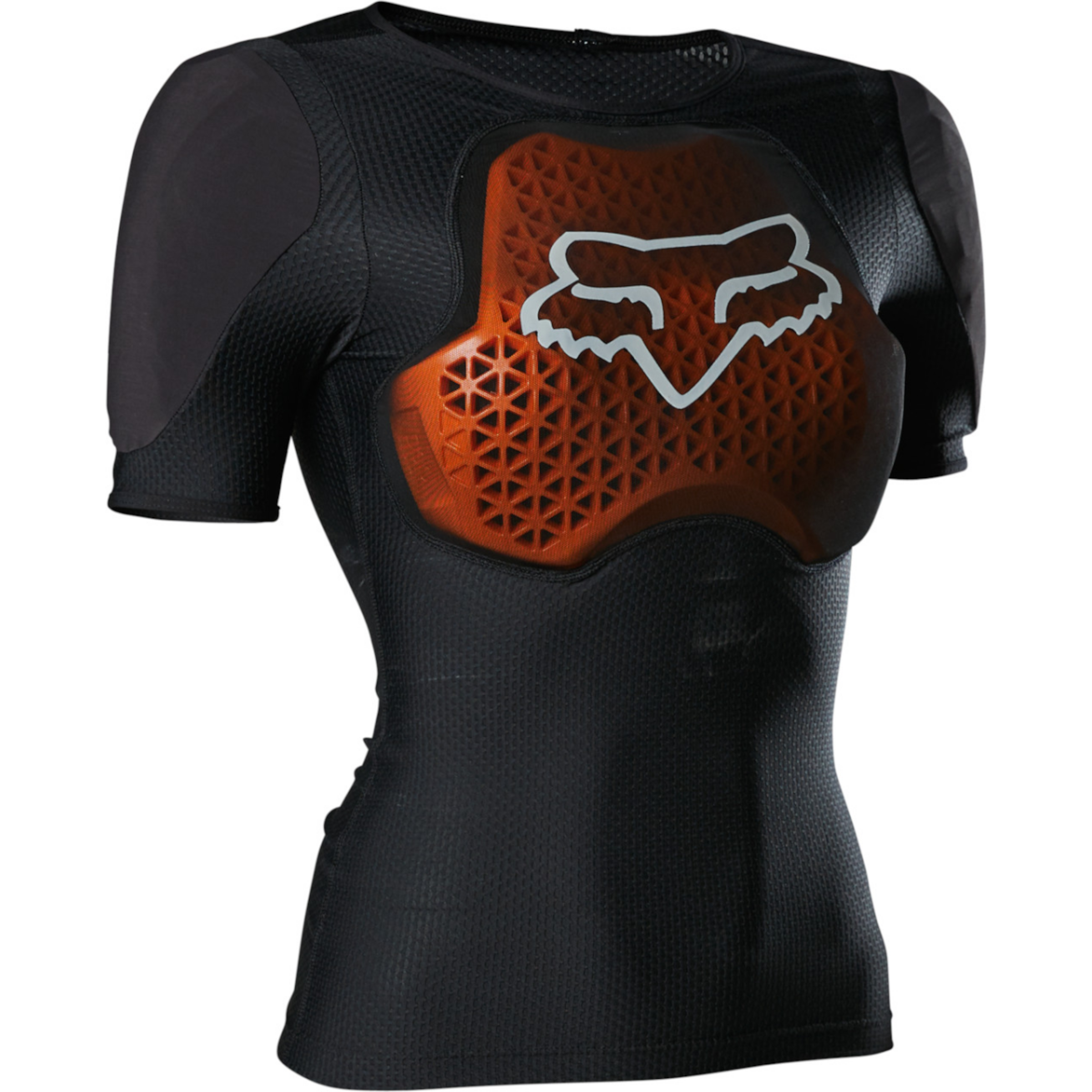 W BASEFRAME PRO SS Women’s Protective Shirt