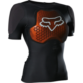 W BASEFRAME PRO SS Women’s Protective Shirt