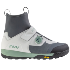 NORTHWAVE　MAGMA XC CORE　プリマロフト　サイズ43 Shop northwave MAGMA XC CORE MTB Winter Shoes now | Rose Bikes