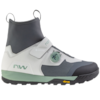 KINGROCK PLUS GTX MTB Winter Shoes
