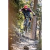 TrailFlowz Shirt SS Men's Kurzarm MTB Bikeshirt
