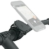 COMPIT ANYWHERE Smartphone-Halterung