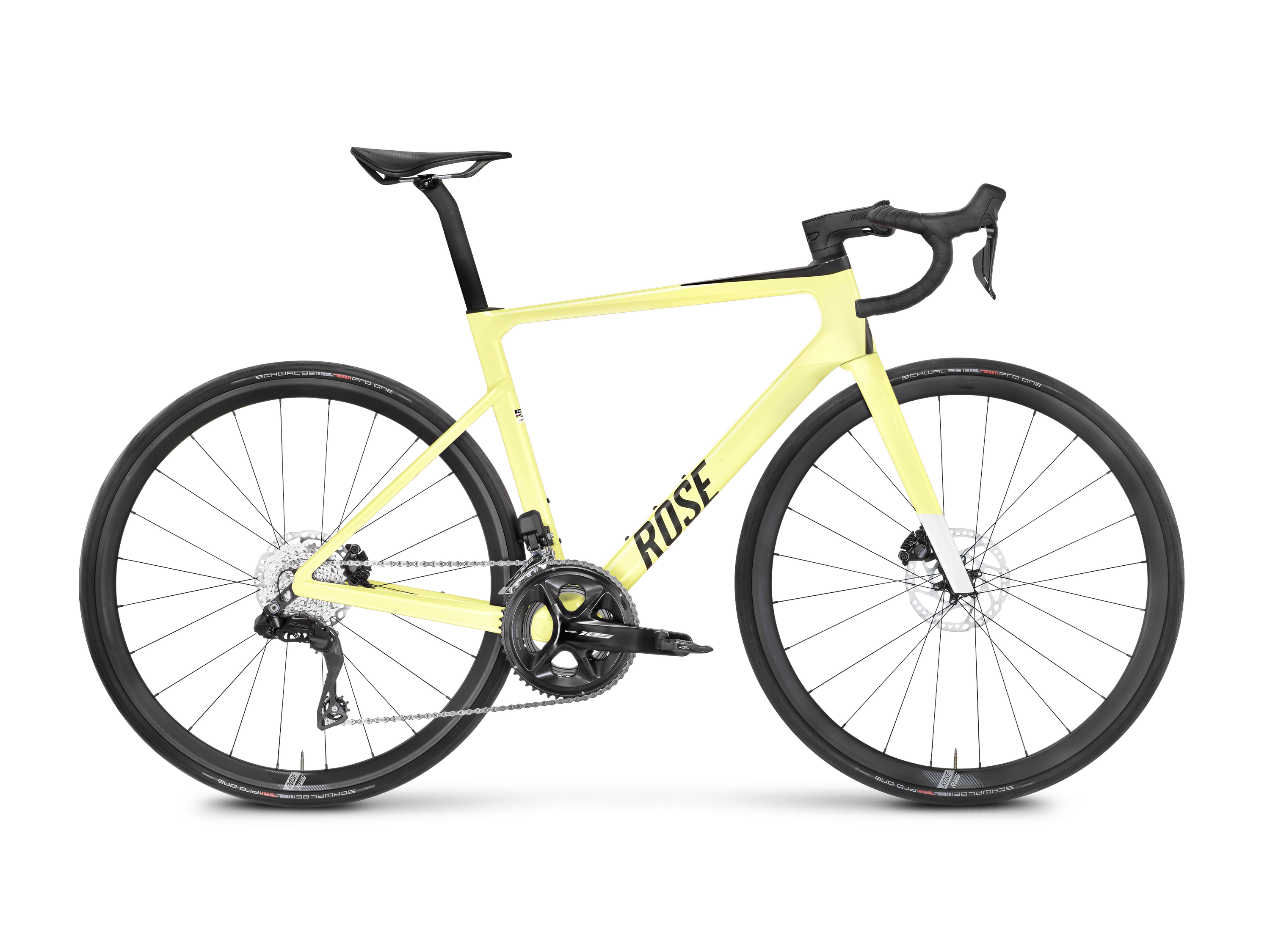 Xlite 04 105 Di2