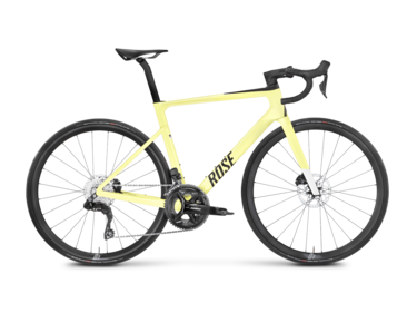 Xlite 04 105 Di2