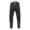 ROOST DH PANTS MTB Bikepants