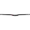 Low Riser Bar Lenker 