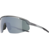 TURBO PRO Q LITE Sportbrille 