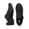 TVL PAVEI 2.0 STX Trekkingschuhe 