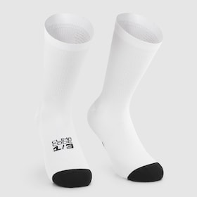 ENDURANCE SOCKS S11 fietssokken