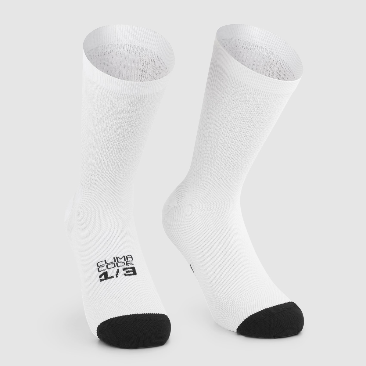 ENDURANCE SOCKS S11 Cycling Socks