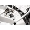 Boost Rollentrainer Bundle mit Geschwindigkeitssensor (B-Ware)