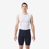 SPINSHIFT BIB SHORTS+ MENS kurze Trägerhose