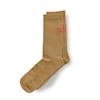 UNPAVED socks Gravel-Radsocken 