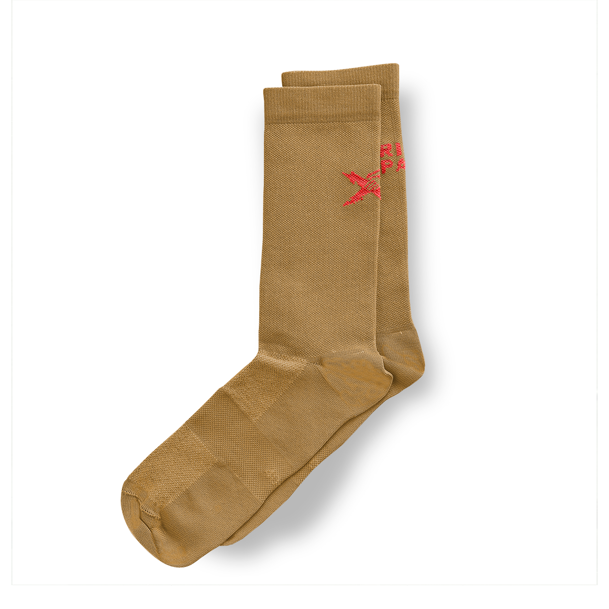 UNPAVED socks Gravel Cycling Socks