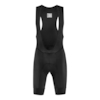 CORE bib II W Damen Trägerhose 