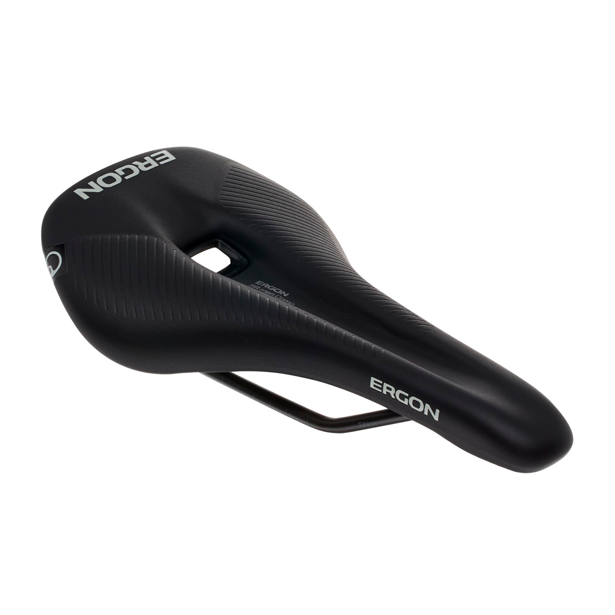 ERGON SR Comp Men Rennrad-Sattel