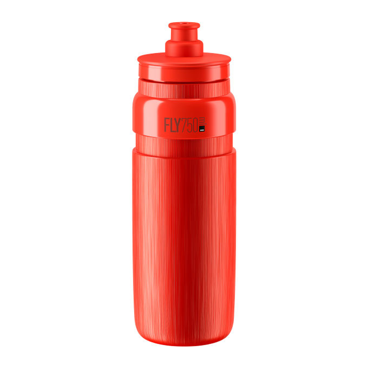 Elite Fly Tex Trinkflasche