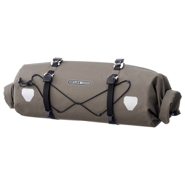 HANDLEBAR-PACK FLEX sacoche de guidon