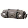 HANDLEBAR-PACK FLEX sacoche de guidon