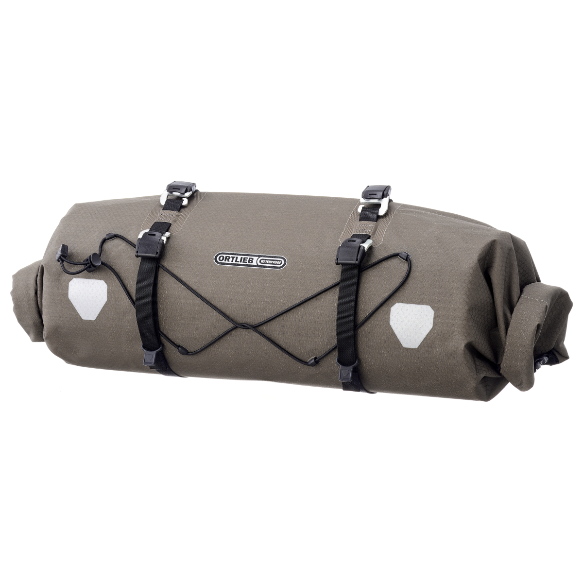 HANDLEBAR-PACK FLEX Handlebar Bag